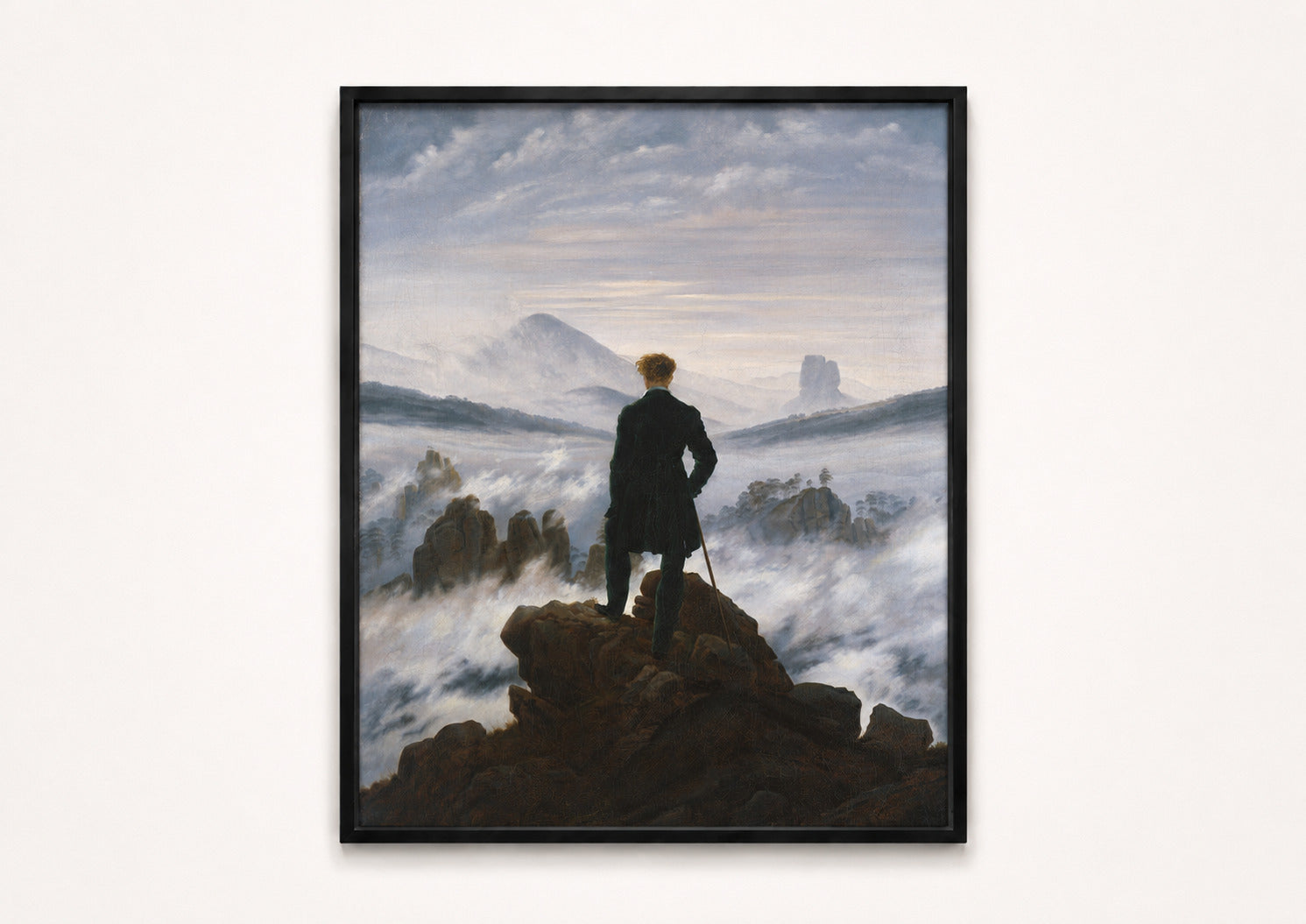 Atmosphères
